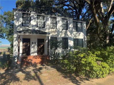 1229 & 1227 Barrister St