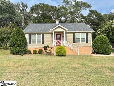 115 Taylors Rd