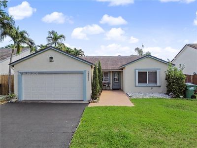 13341 SW 114th Pl