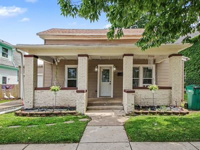 306 Jefferson Ave
