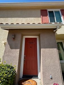 18002 Flynn Dr UNIT 6208