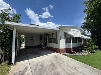 690 NW 217th Way
