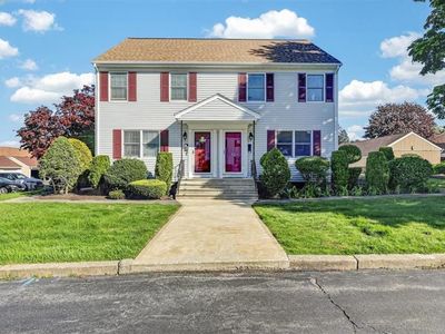 2970 Mendon Rd APT 51