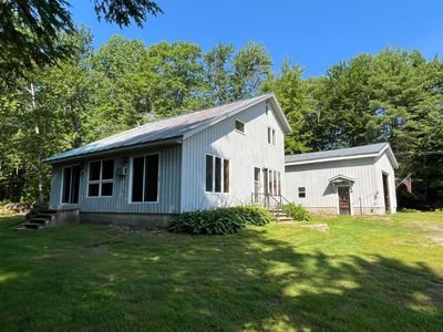 273 Rome Road