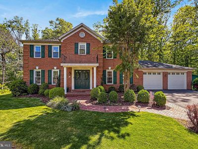 6327 Youngs Branch Dr