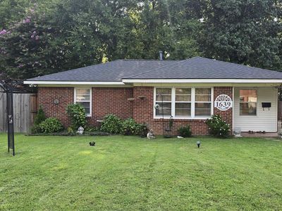 1639 Colonial Rd