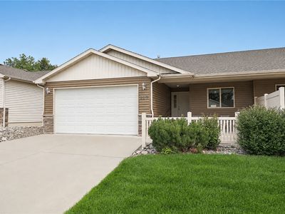 509 Roundhouse Dr
