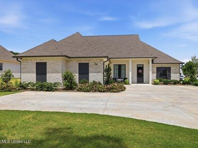 114 Katherine Ln