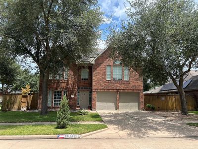 19134 Mockingbird Valley Dr