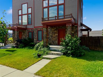 3741 Concord Dr Unit B