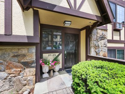 50 Aiken Street APT 275