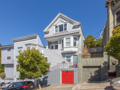 55-57 Coleridge St