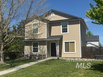 4250 S Mitman Way