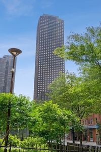 474 N Lake Shore Dr APT 3101