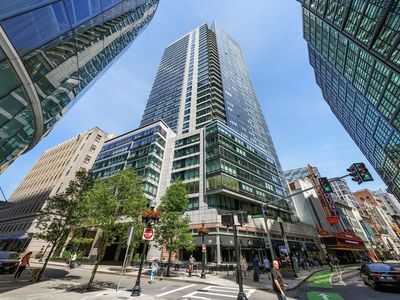 1 Avery St APT 11C