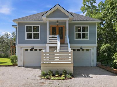1550 N Avalon Cir