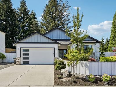 8430 NE 50th Court