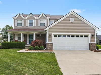 1362 Carston Ln