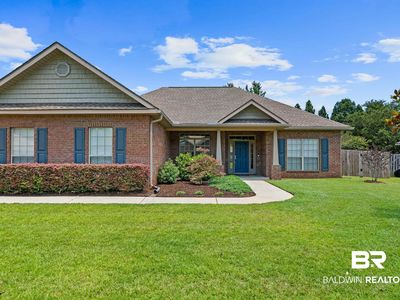 24114 Limerick Ln