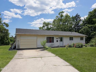 426 Applegate Avenue