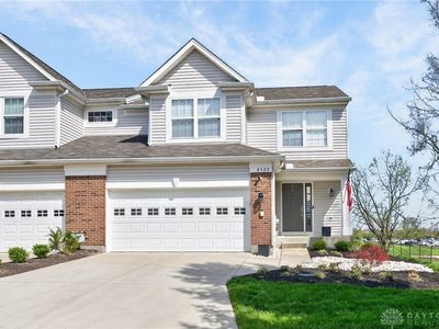6522 Grand Cypress Way