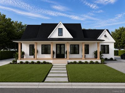 114 Quarfelt Road
