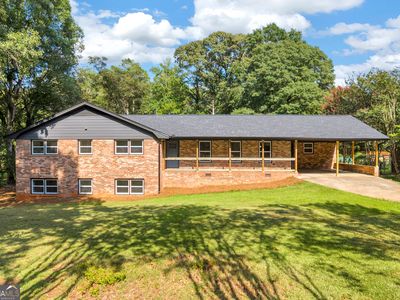 140 Benjamin Dr