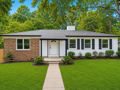 1437 Burley Ct