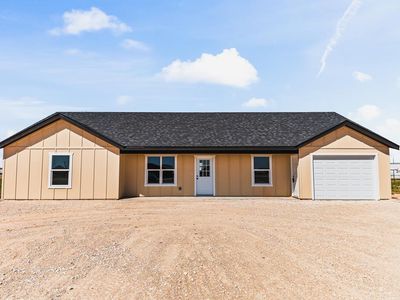 664 Private Road 303 #L