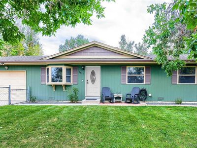 2535 Gina Dr