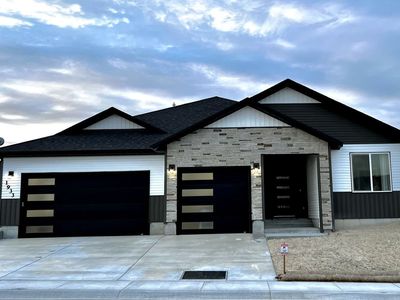 652 Spring Creek Pkwy