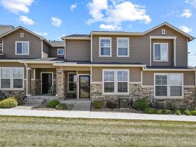 1266 Timber Run Heights