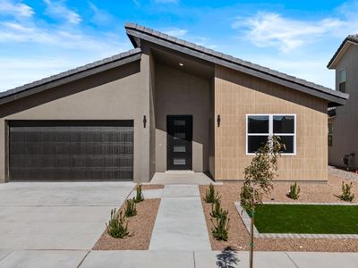 628 Paseo Del Agua St
