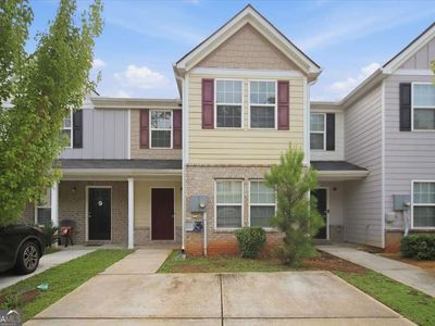 Property at 2543 Piering Dr, Lithonia, GA