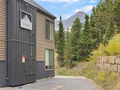21 Sitting Bull Rd #1190