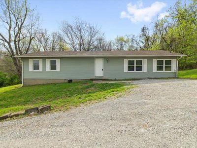 Property at 560 McCoy Ave, Madisonville, KY