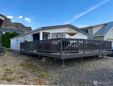 707 Hunter Avenue SW