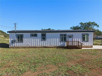 Property at 21325 Stewart St, Middletown, CA