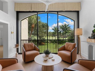 7016 Pelican Bay BLVD #202