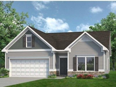 129 Sycamore Ln