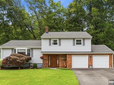 213 Alberon Dr