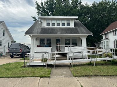 Property at 609 12th Ave, Sterling, IL