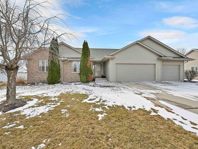 212 Cornellius Martin Ct