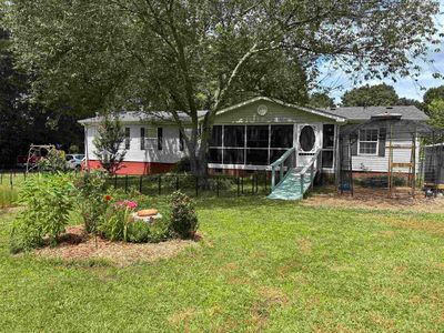 777 Happy Valley Rd