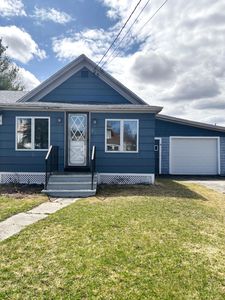 8 Maynard Street