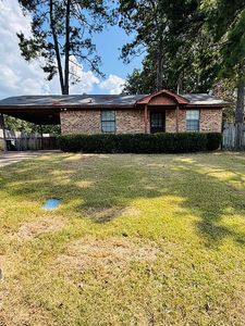 2121 McHenry Cir