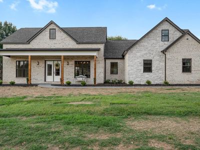 165 Meadow Brook Cir