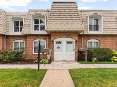 175 Main Avenue UNIT 157