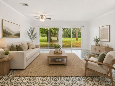 1500 S Diamondhead Blvd APT 134