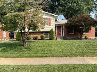 4021 Landside Dr